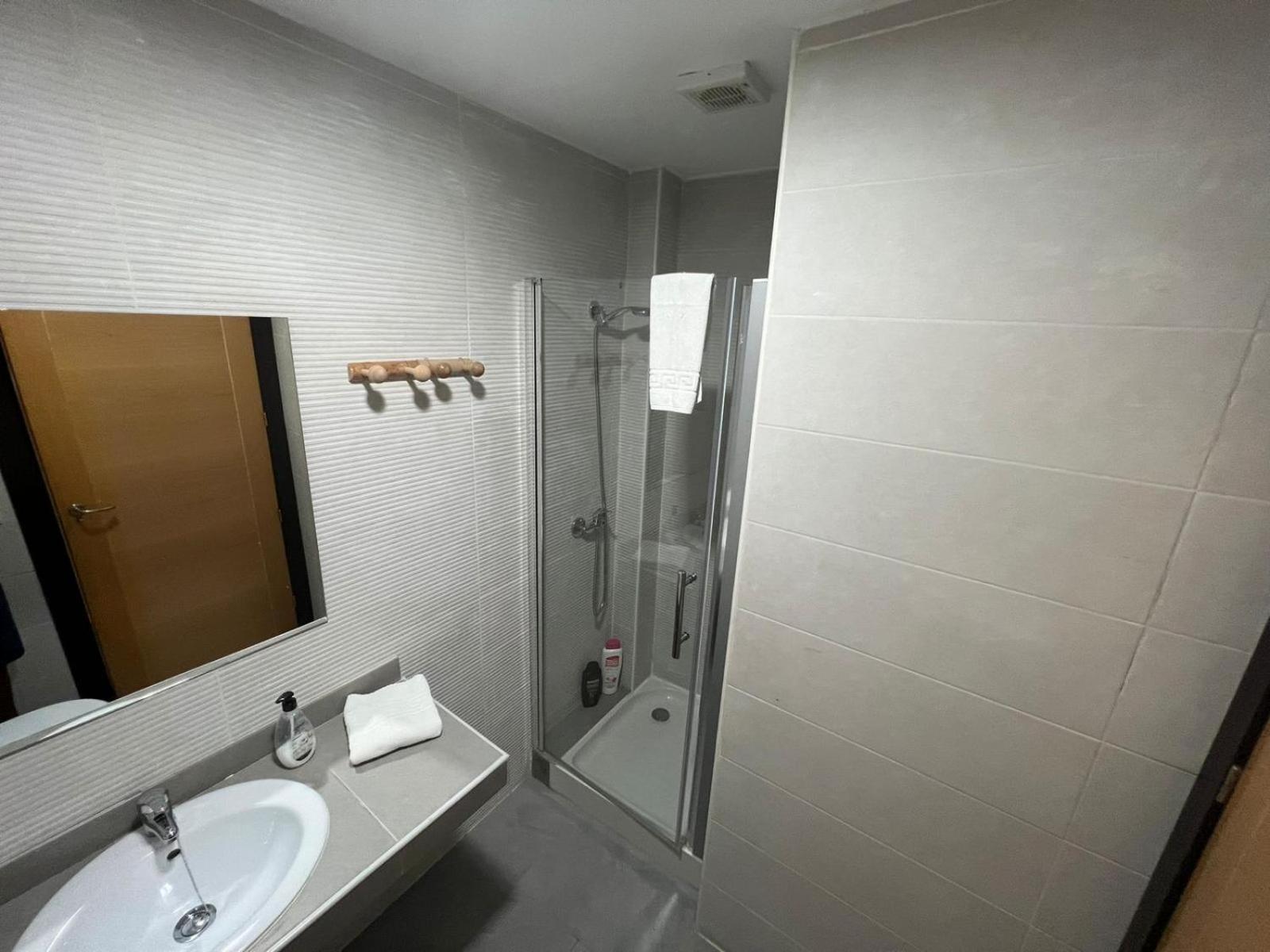 Hostal El Pasaje Puente Genil Εξωτερικό φωτογραφία