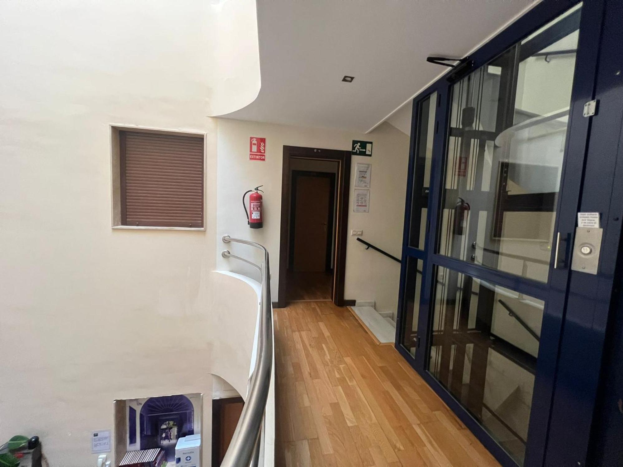 Hostal El Pasaje Puente Genil Εξωτερικό φωτογραφία