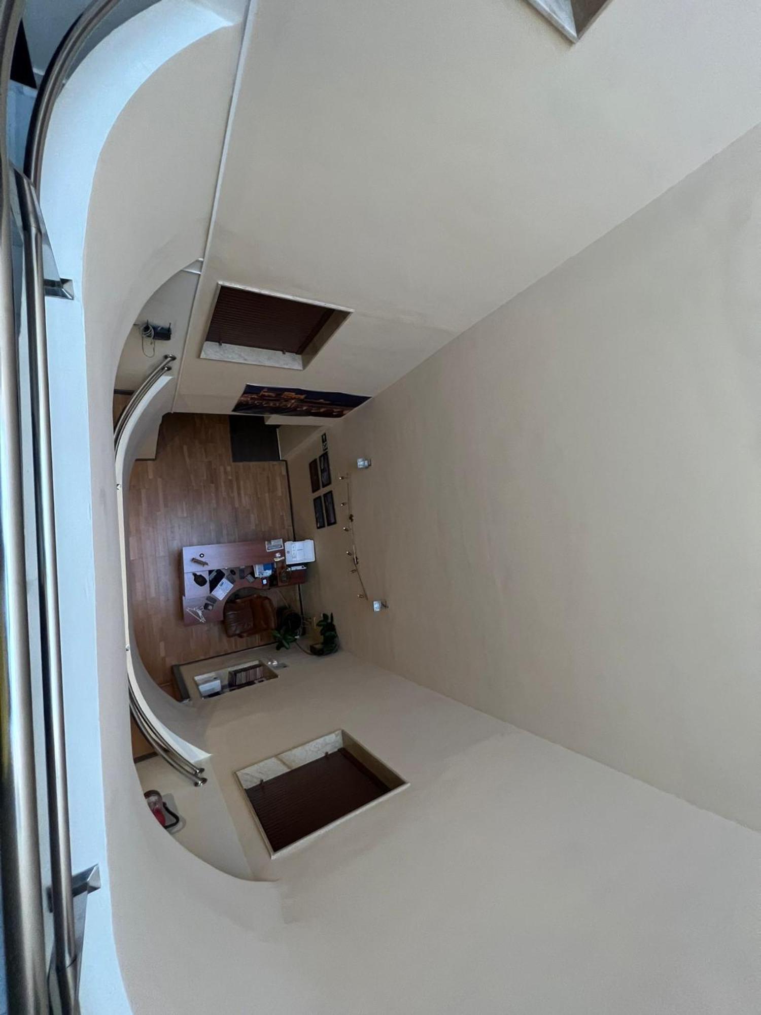 Hostal El Pasaje Puente Genil Εξωτερικό φωτογραφία